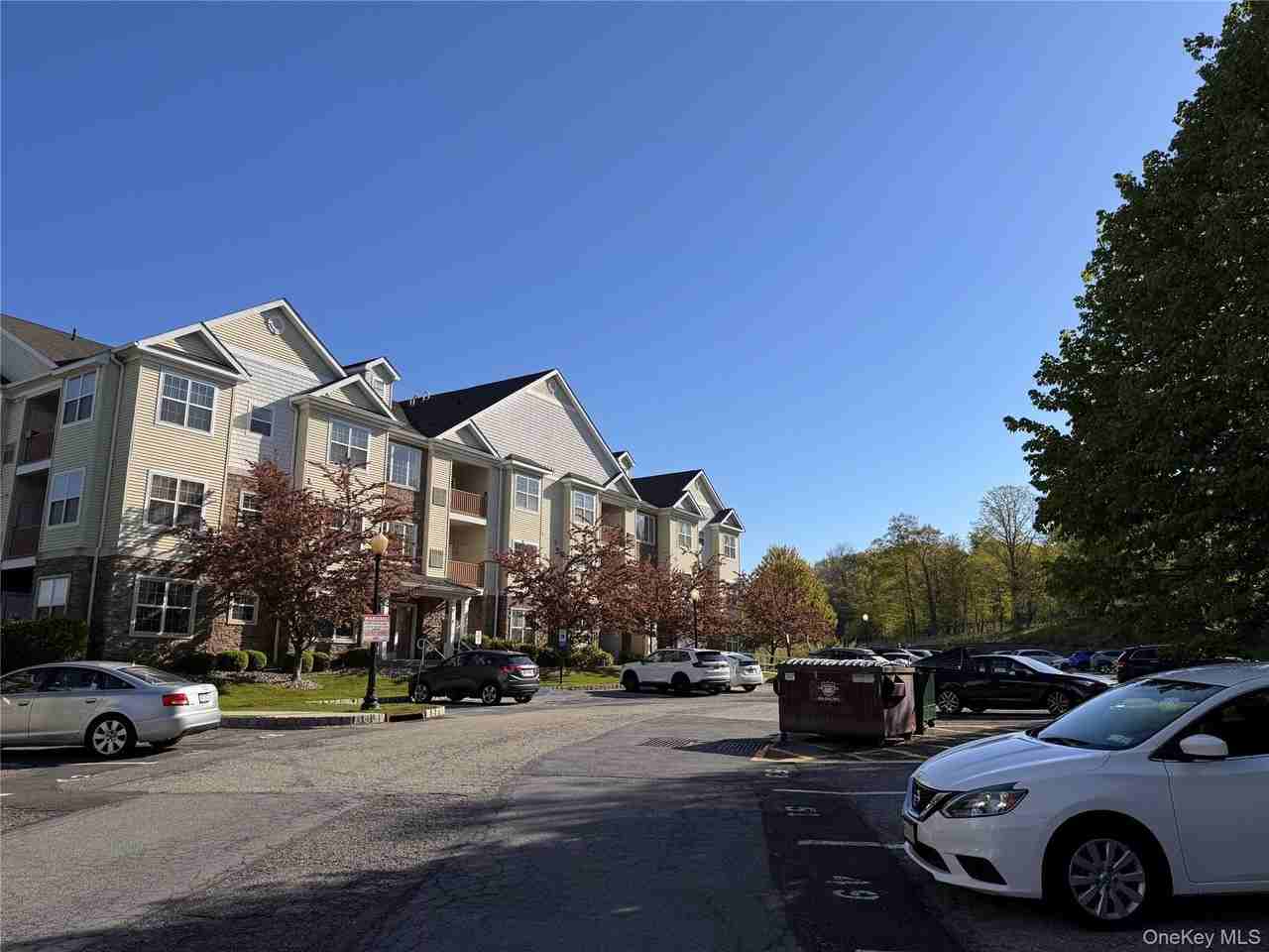 935 Tower Ridge Cir - Photo 3 of 23