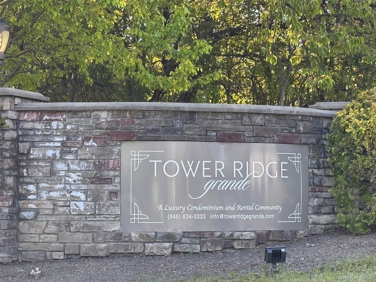 935 Tower Ridge Cir - Photo 7 of 23