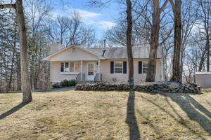 featured image of 3 Fredrick Dr