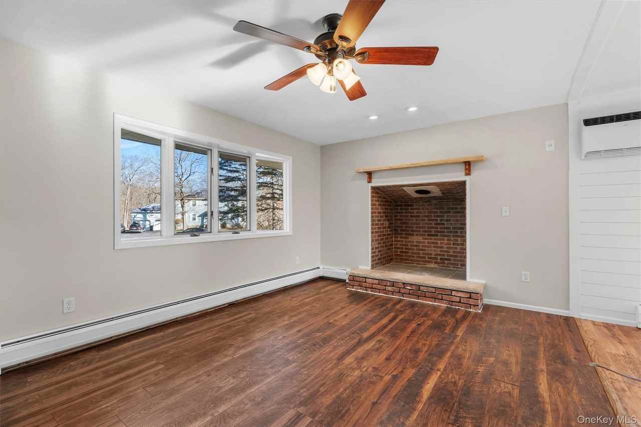 3 Fredrick Dr - Photo 6 of 40