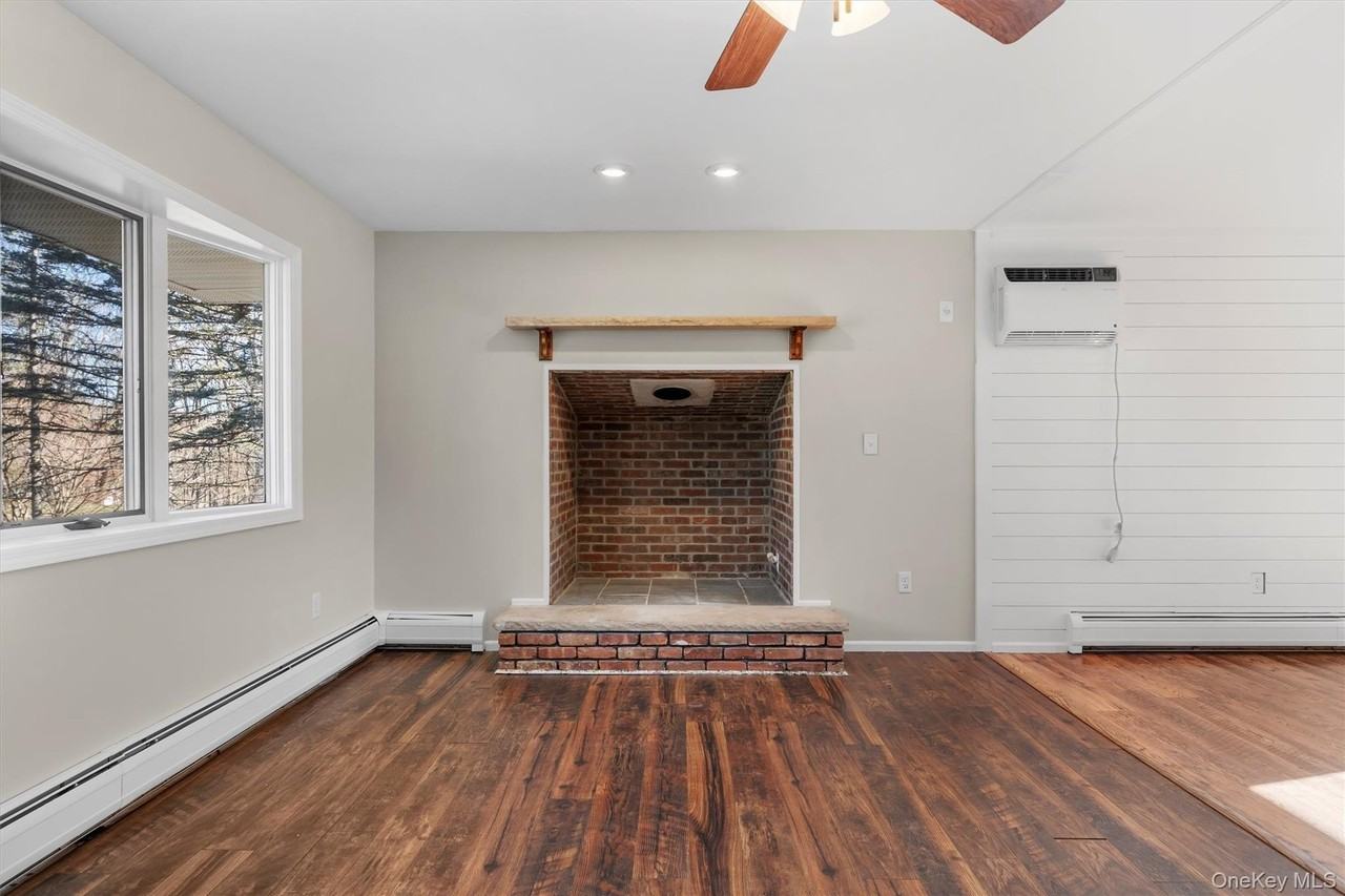 3 Fredrick Dr - Photo 7 of 40