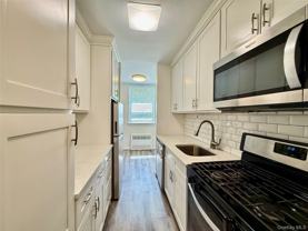 4727 Little Neck Pkwy #L4 - Photo 1 of 1