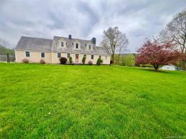 featured image of 57 Hubbard Rd