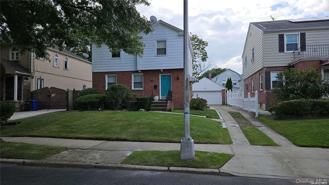 7364 196th St - Photo 1 of 1