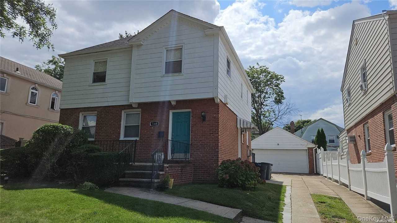 7364 196th St - Photo 2 of 15