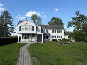 788 Dutchess Tpke - Photo 1 of 1