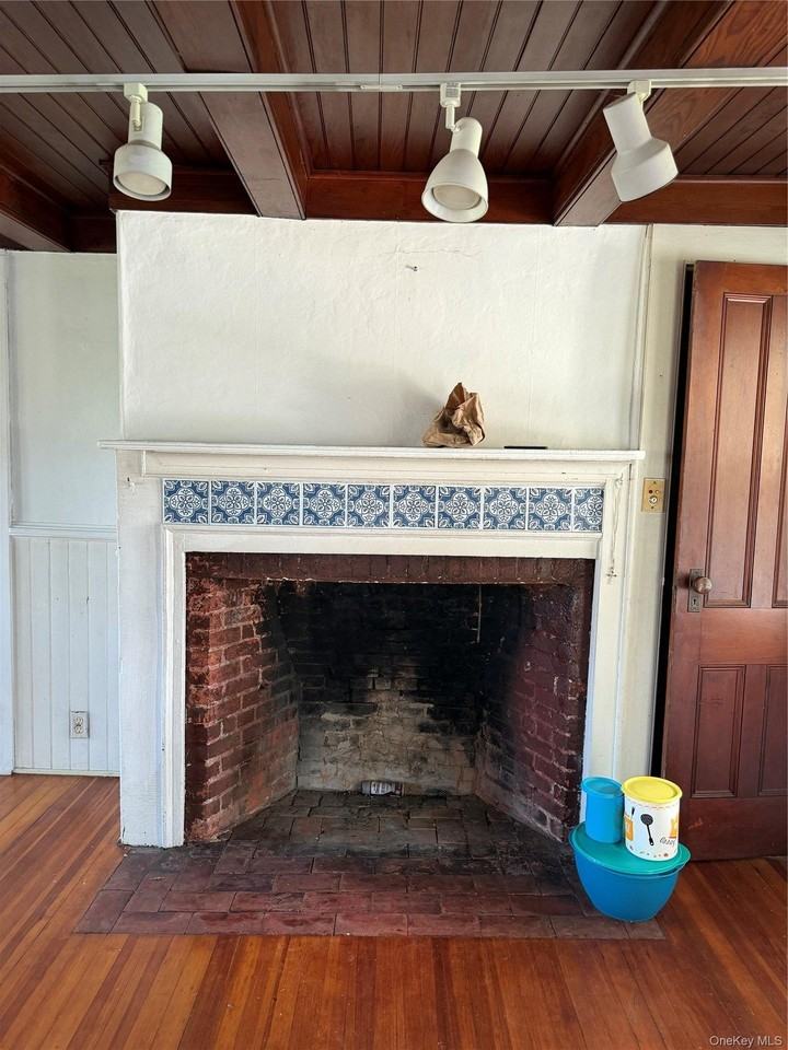 788 Dutchess Tpke - Photo 6 of 23
