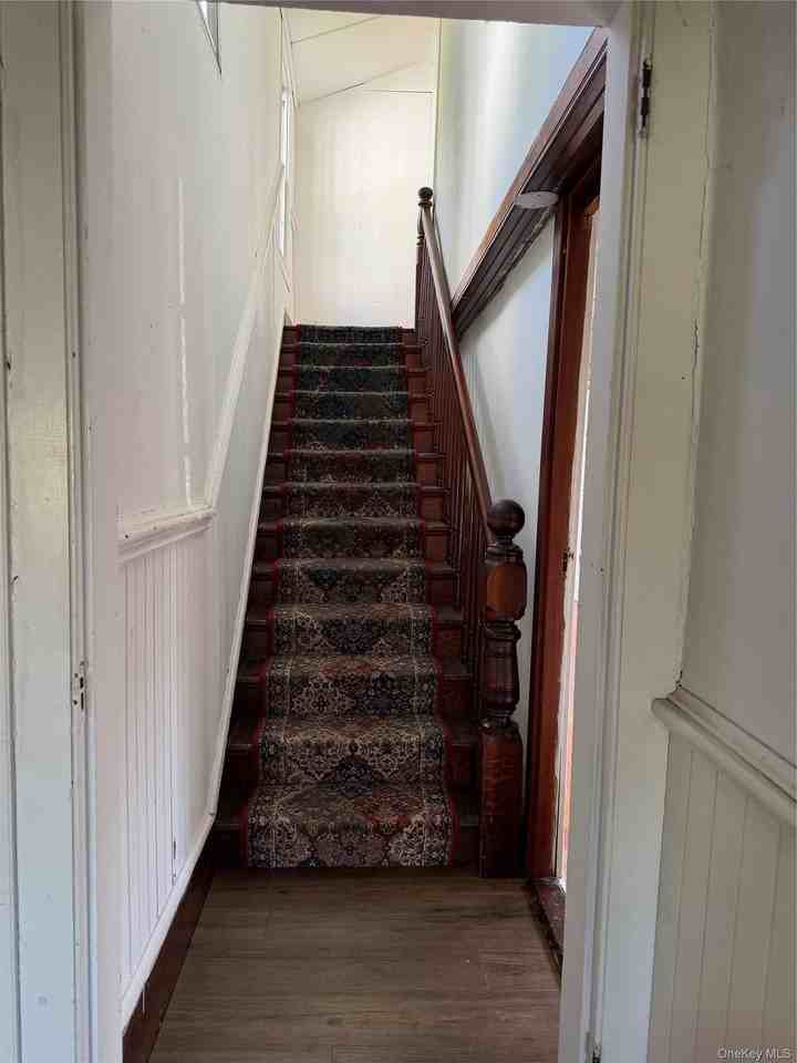 788 Dutchess Tpke - Photo 7 of 23