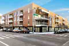 5602 31st Ave #3A - Photo 1 of 1