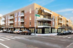 featured image of 5602 31st Ave #3A