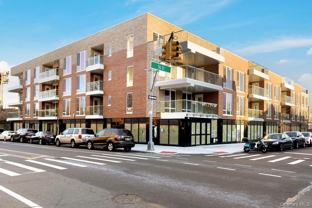 5602 31st Ave #3A - Photo 1 of 1
