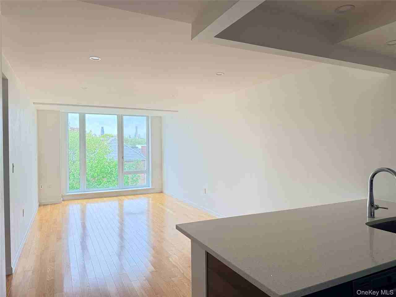 5602 31st Ave #3A - Photo 5 of 5