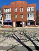 featured image of 177 Main St #C4