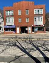 177 Main St #C4 - Photo 1 of 1