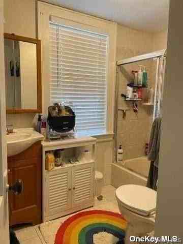 177 Main St #C4 - Photo 2 of 10