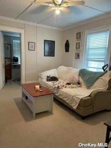 177 Main St #C4 - Photo 3 of 10