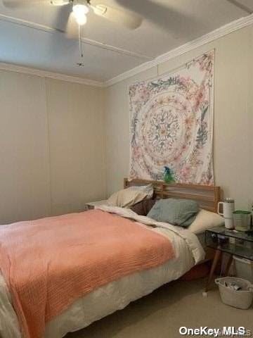 177 Main St #C4 - Photo 6 of 10