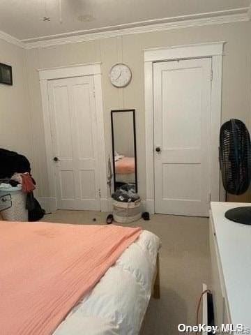 177 Main St #C4 - Photo 7 of 10