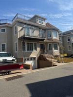 featured image of 3 Pennsylvania Ct