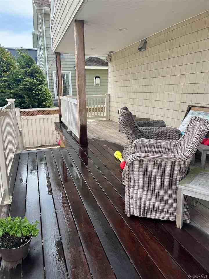 3 Pennsylvania Ct - Photo 5 of 5