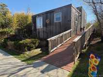 431 Dehnhoff Walk - Photo 1 of 1
