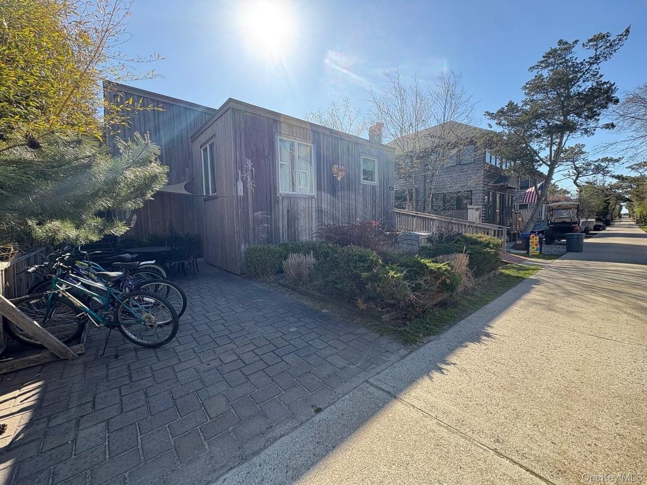 431 Dehnhoff Walk - Photo 2 of 14