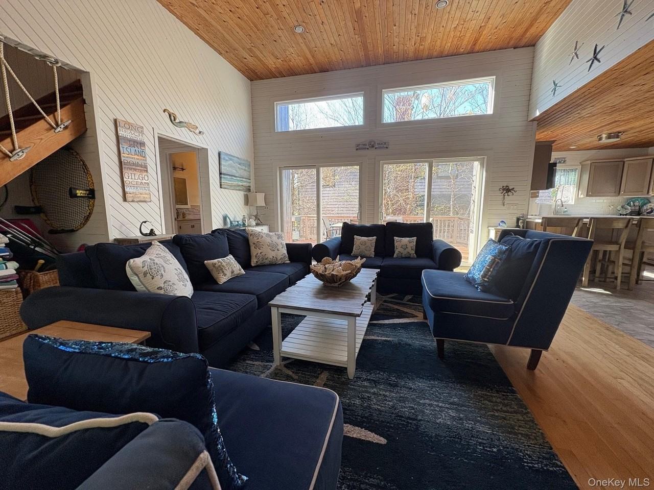 431 Dehnhoff Walk - Photo 6 of 14