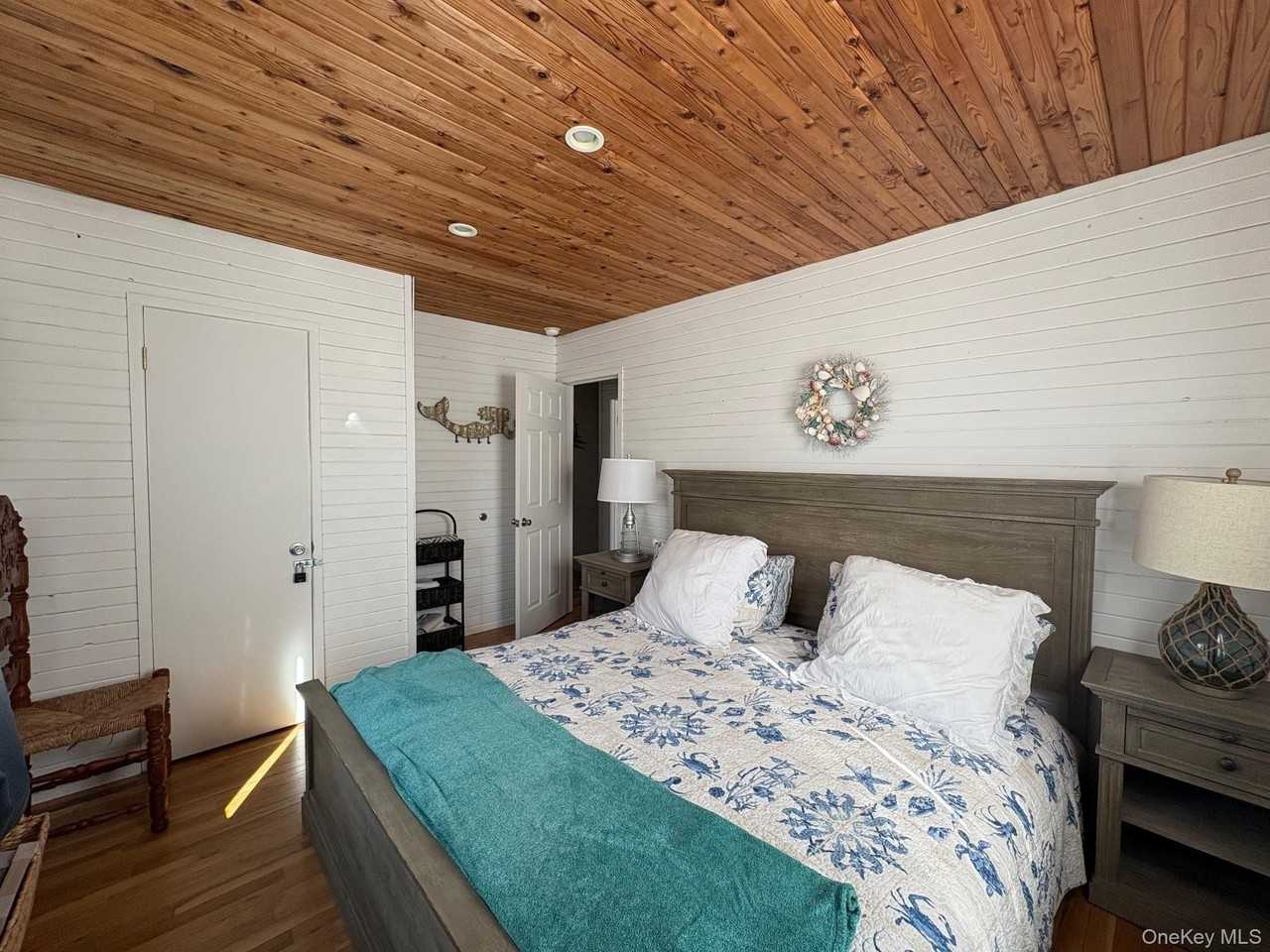 431 Dehnhoff Walk - Photo 7 of 14