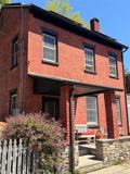 6 Church St - Photo 1 of 1