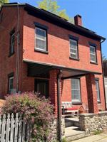 featured image of 6 Church St