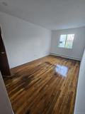 17912 145th Ave #1 - Photo 1 of 1