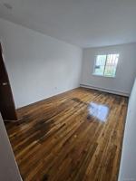 featured image of 17912 145th Ave #1