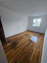 17912 145th Ave #1 - Photo 1 of 1