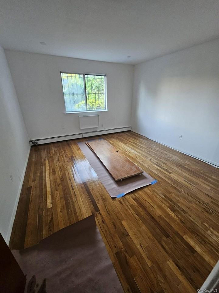 17912 145th Ave #1 - Photo 5 of 6