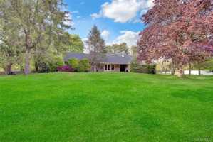 featured image of 1719 Cedar Swamp Rd