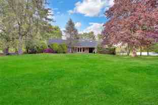 1719 Cedar Swamp Rd - Photo 1 of 1