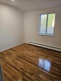 17912 145th Ave #2 - Photo 1 of 1