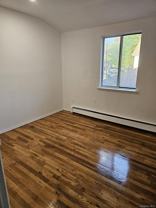 17912 145th Ave #2 - Photo 1 of 1