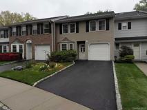 21 Manors Dr - Photo 1 of 1
