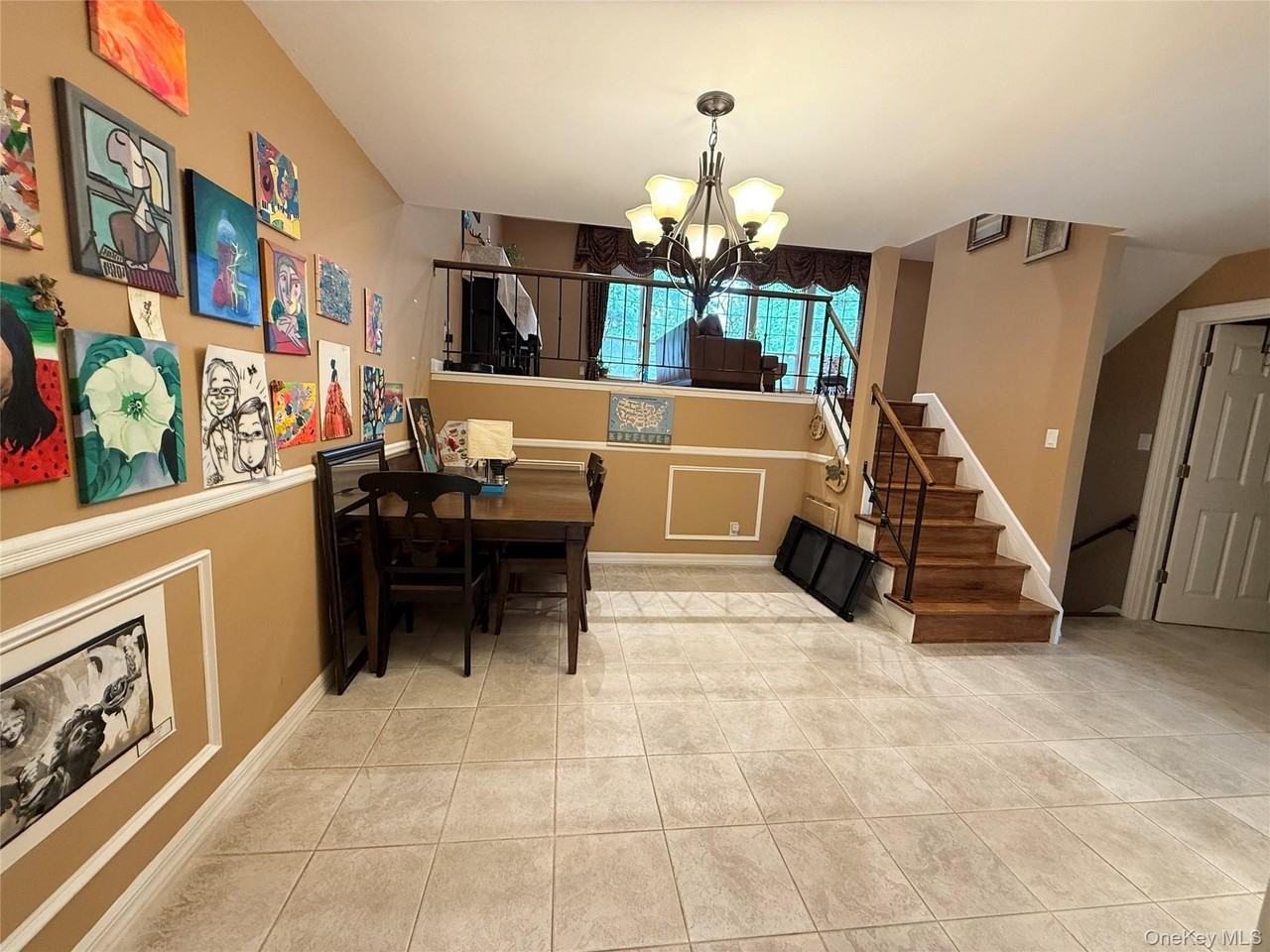 21 Manors Dr - Photo 7 of 19