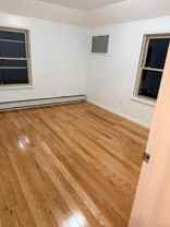 12813 145th St #2 - Photo 1 of 1