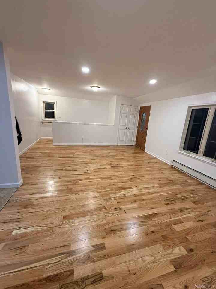 12813 145th St #2 - Photo 2 of 8