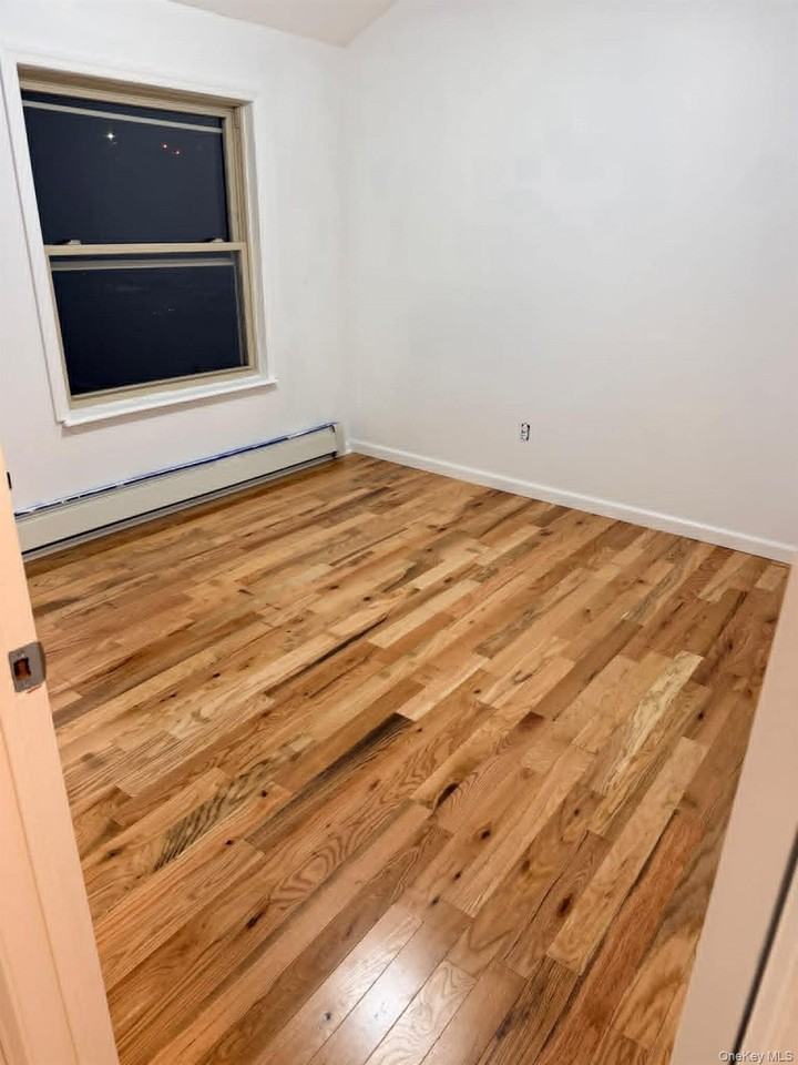 12813 145th St #2 - Photo 6 of 8