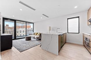 355 53rd St #2A - Photo 1 of 1