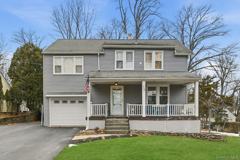 359 Orangeburg Rd #2 - Photo 1 of 1