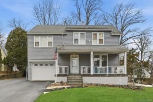 featured image of 359 Orangeburg Rd #2