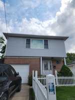 featured image of 401 Rhodes Ln
