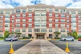 300 Mamaroneck Ave #616 - Photo 1 of 1