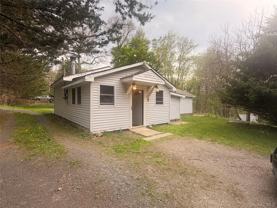 157 White Bridge Rd - Photo 1 of 1