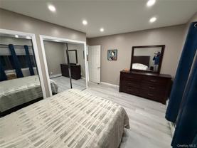 2 Elmwood Park Dr - Photo 1 of 1
